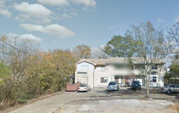 2316 Rountree - Photo 1