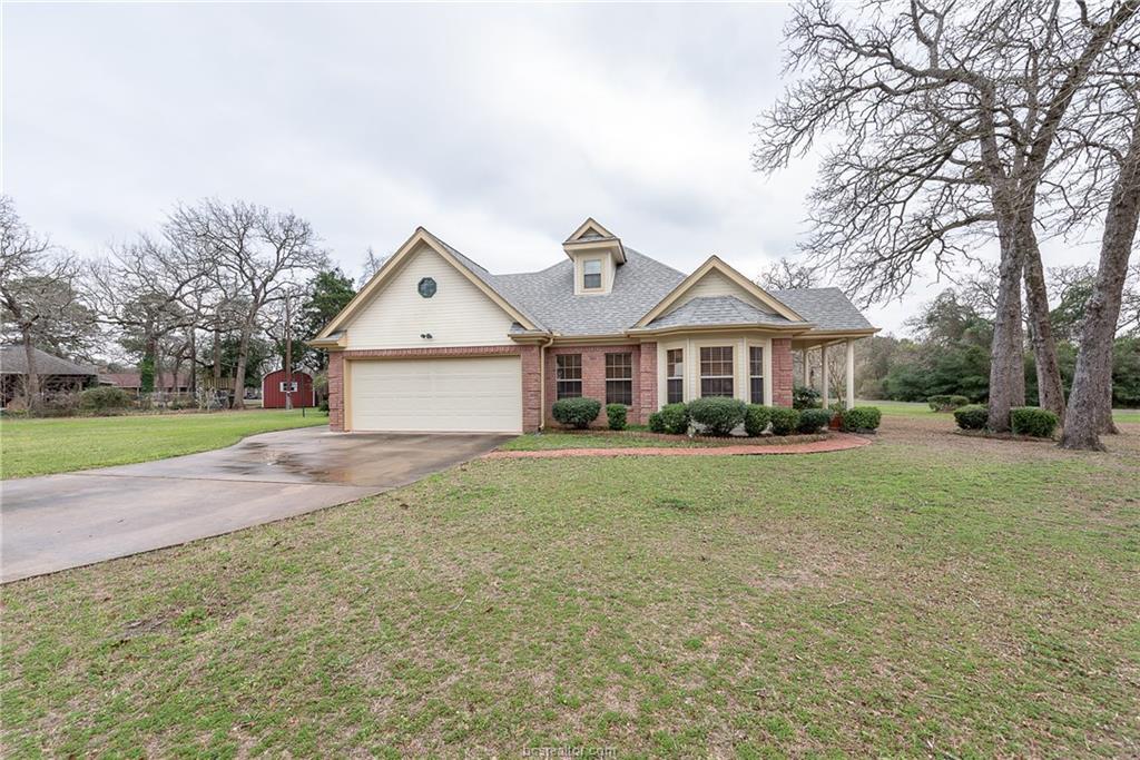 19 Bermuda Lane - Photo 1