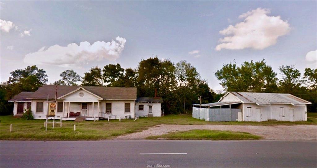 1106 Washington - Photo 1