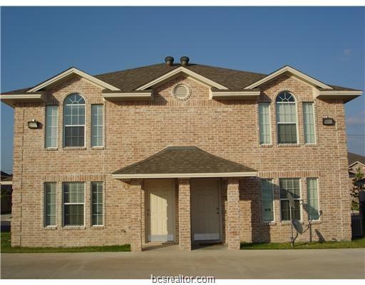 2316 Cornell Drive - Photo 1