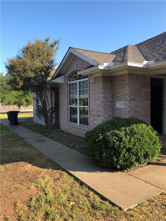 2307 Axis Court - Photo 1