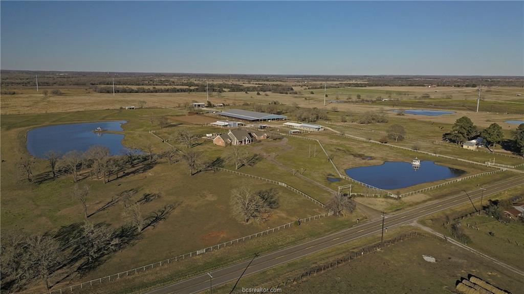 13714 Fm 1452 - Photo 1