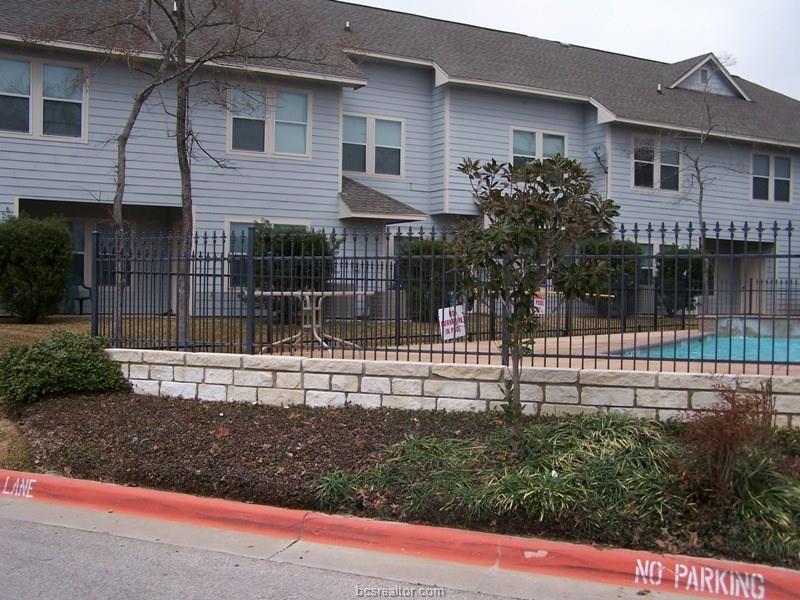 1351 Canyon Creek Circle - Photo 1