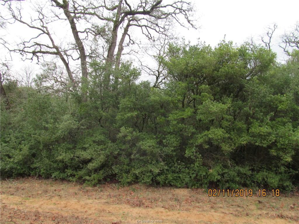 27 Walker Drive - Photo 1