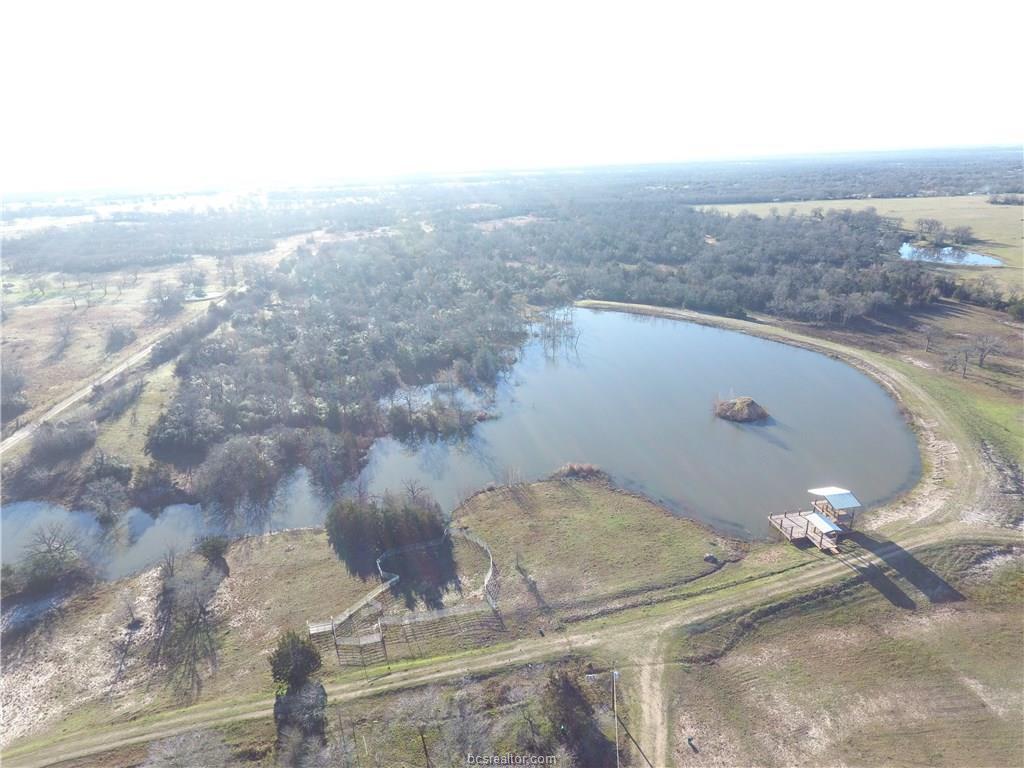 PR 4055 Private Road 4055 - Photo 1