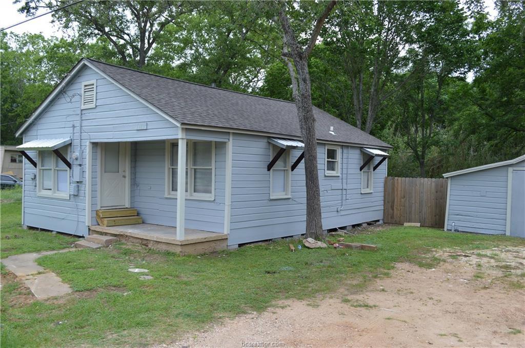 1916 Stevens Drive - Photo 1