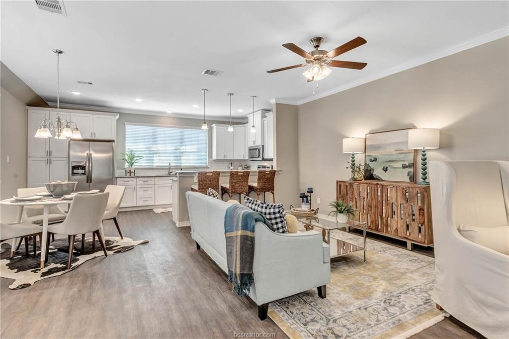 2019 Harvey Mitchell Parkway - Photo 1