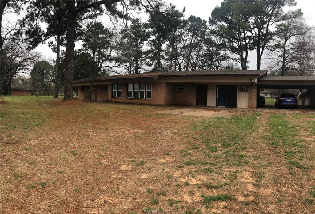 434 Fm 485 - Photo 1