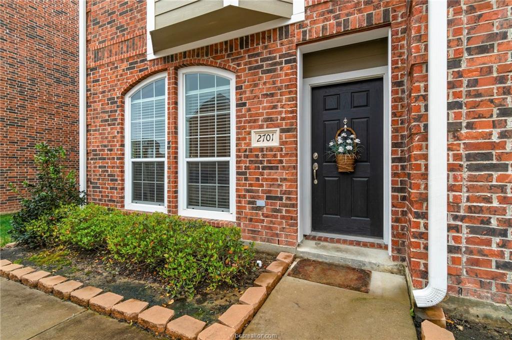 1198 Jones Butler Road - Photo 1