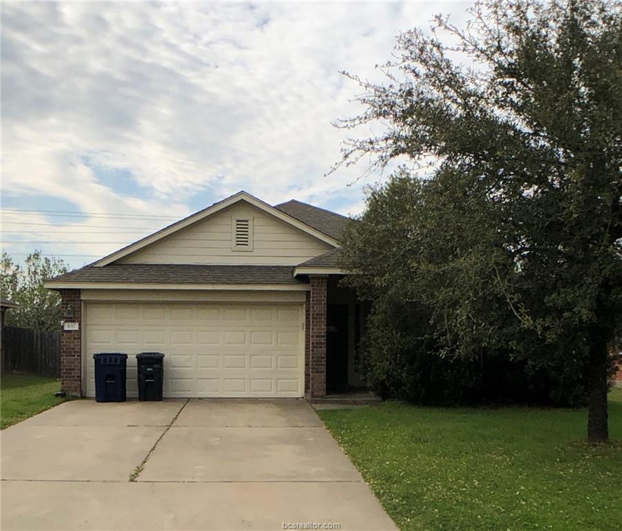 937 Whitewing Lane - Photo 1