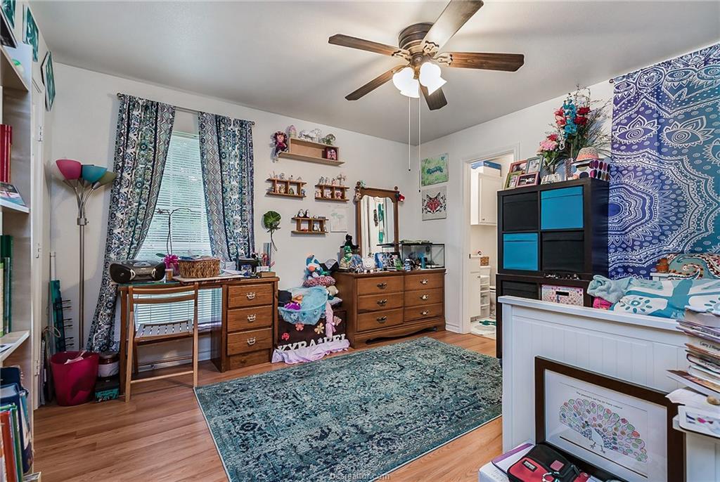17307 - 17321 Cedar Rock Court - Photo 1