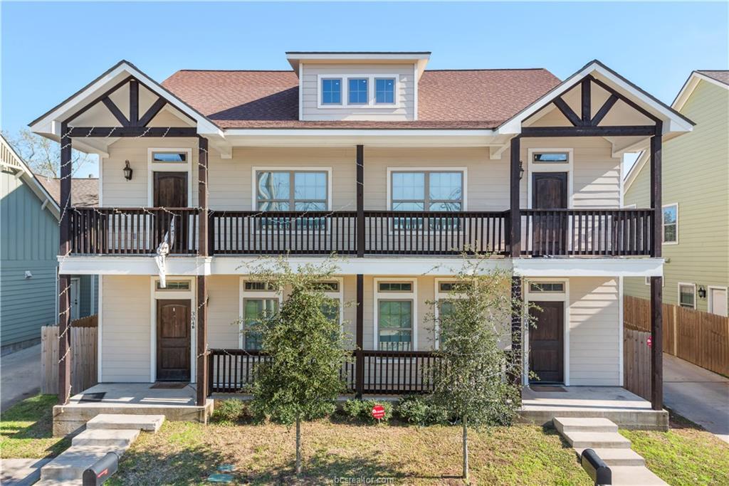 304 Cooner Street - Photo 1