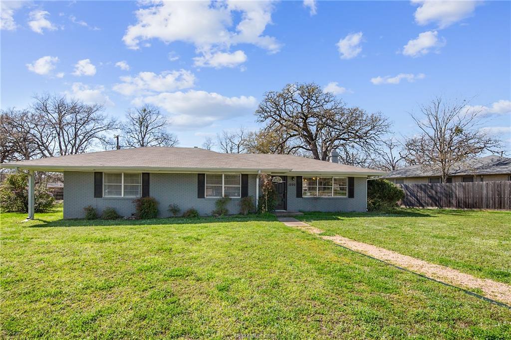 1220 Munson - Photo 1