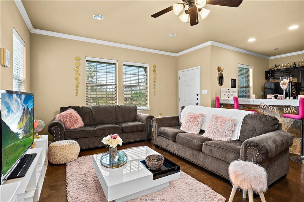 3191 Cain Pvt Road - Photo 1