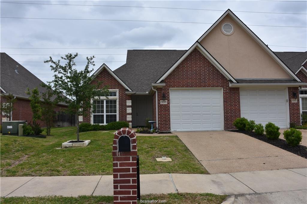 3232 Peterson Way - Photo 1