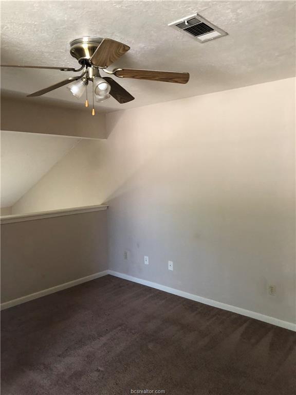 902 Spring Loop - Photo 1