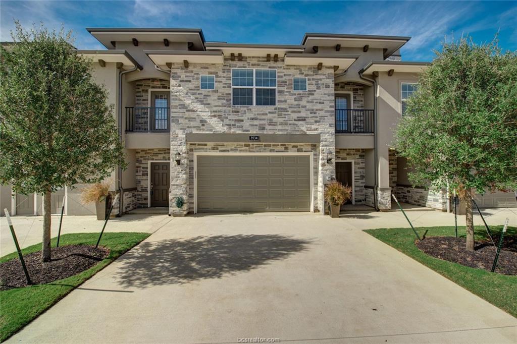 3511 Summerway Drive - Photo 1