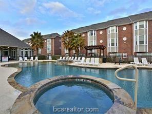 1198 Jones Butler Road - Photo 1