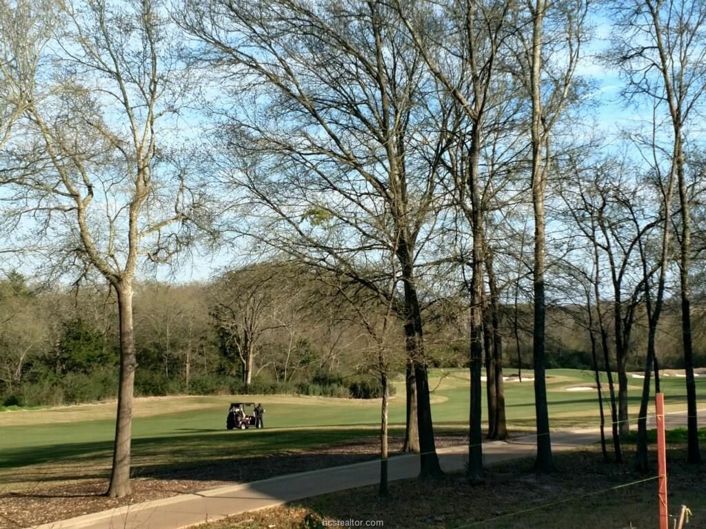 2849 Persimmon Ridge Court - Photo 1