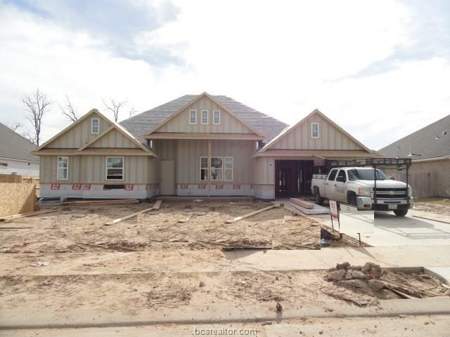 4826 Coopers Hawk - Photo 1
