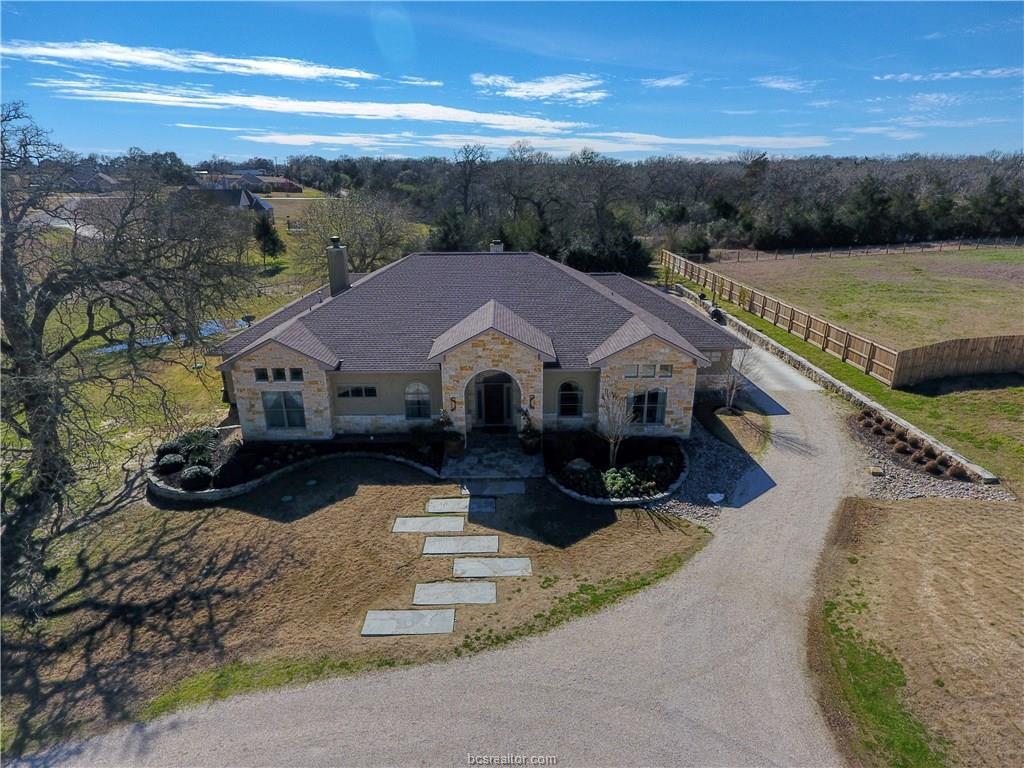 3285 Rolling Valley Lane - Photo 1