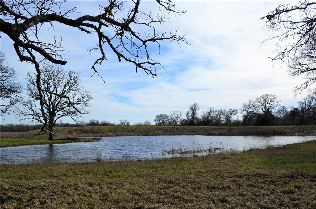 7202 Gibson Lane County Road - Photo 1