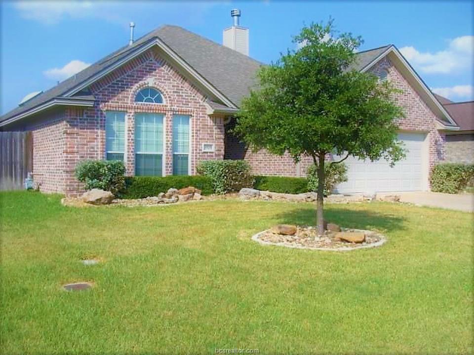 3919 Latinne Lane - Photo 1