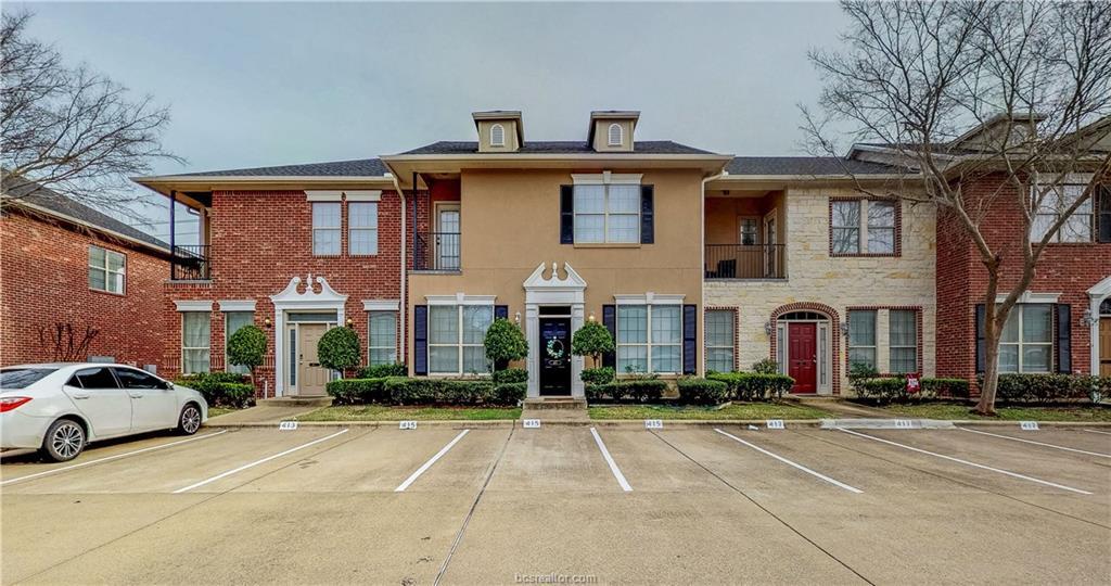 415 Forest Drive - Photo 1