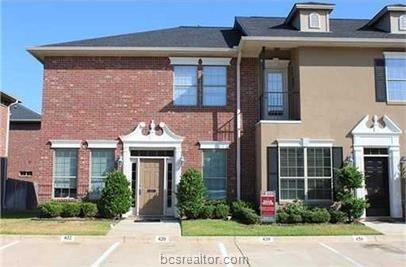 422 Forest Drive - Photo 1