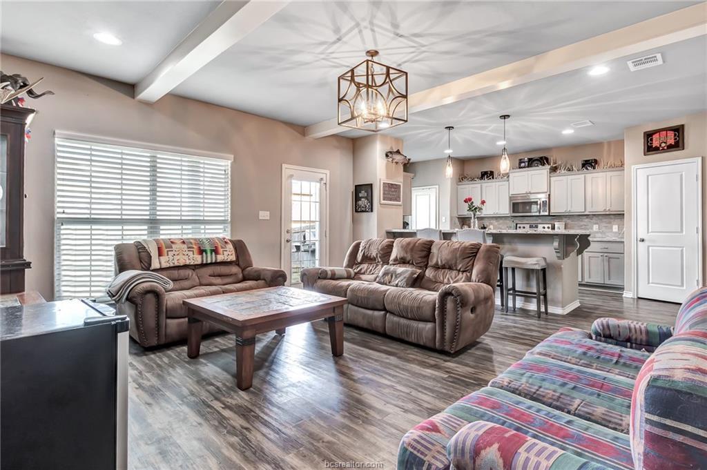 3439 Summerway Drive - Photo 1