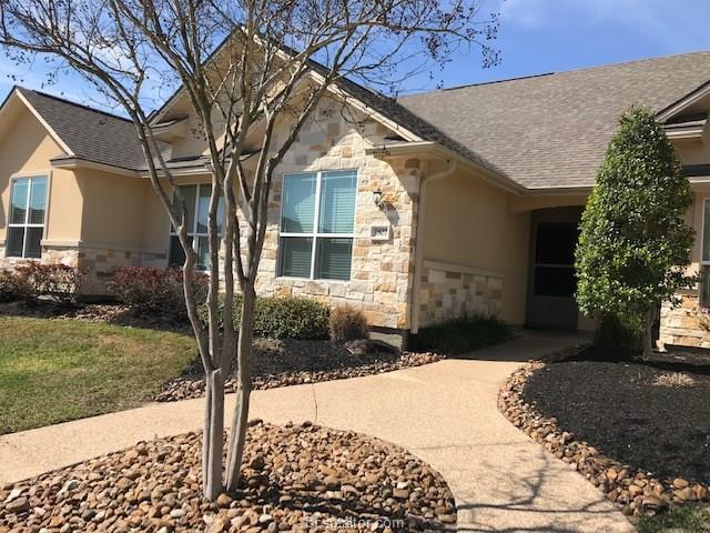 3807 Silverthorne Lane - Photo 1