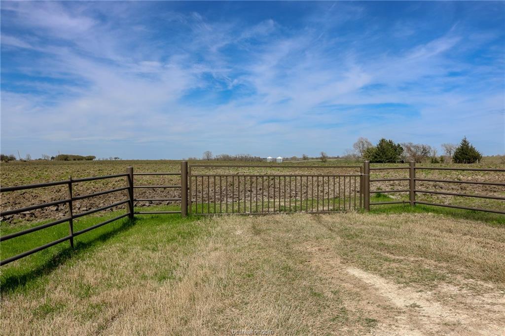Lot 1 Fm 2988 - Photo 1