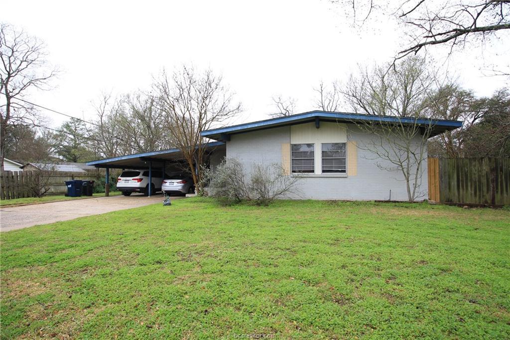 406 Timber Street - Photo 1
