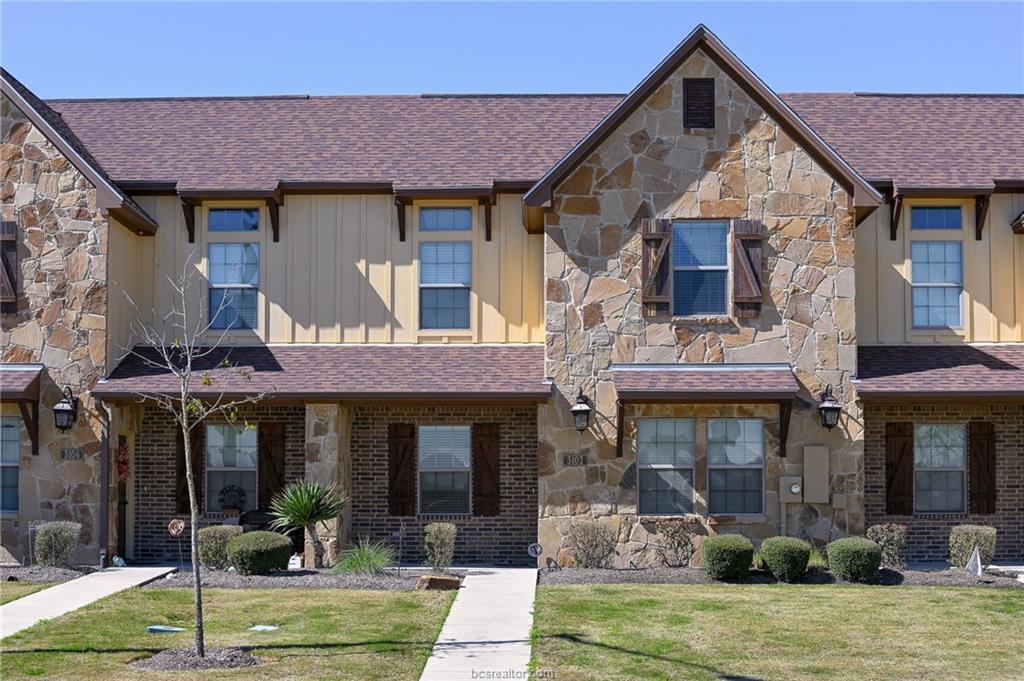 3102 Airborne Avenue - Photo 1