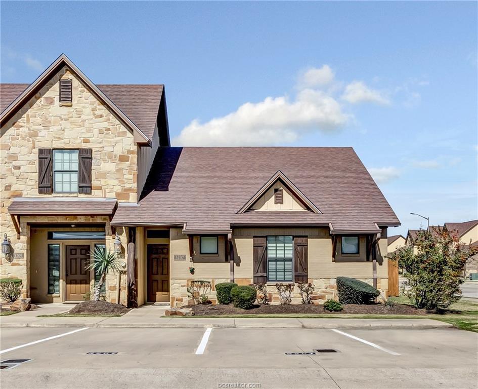 3207 Sergeant Drive - Photo 1
