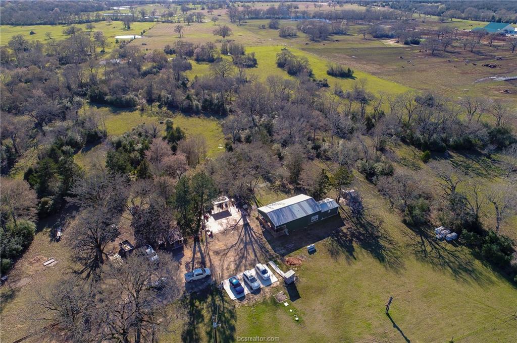4765 Clay Hill Road - Photo 1