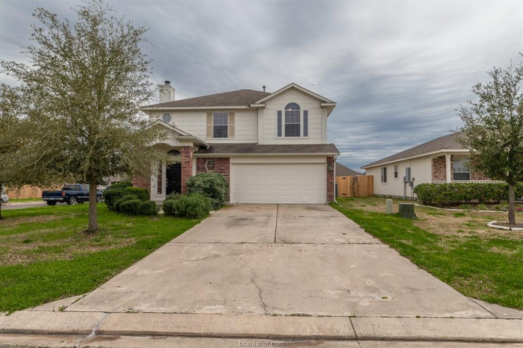 15136 Meredith Lane - Photo 1
