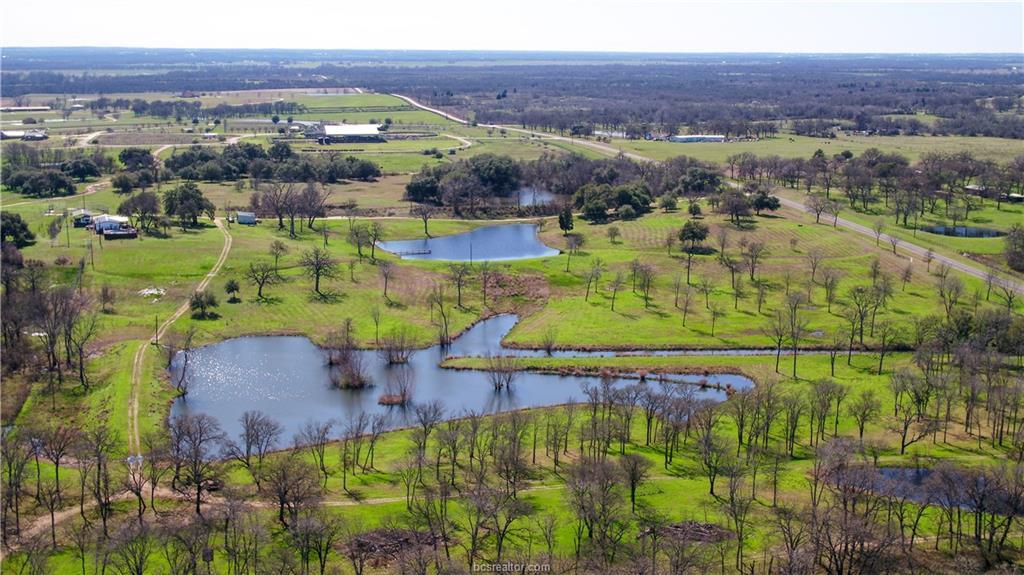 9346 Fm 1600 Farm To Market Road - Photo 1