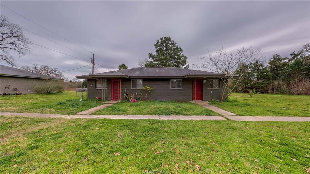 16567 Fm 2154 - Photo 1