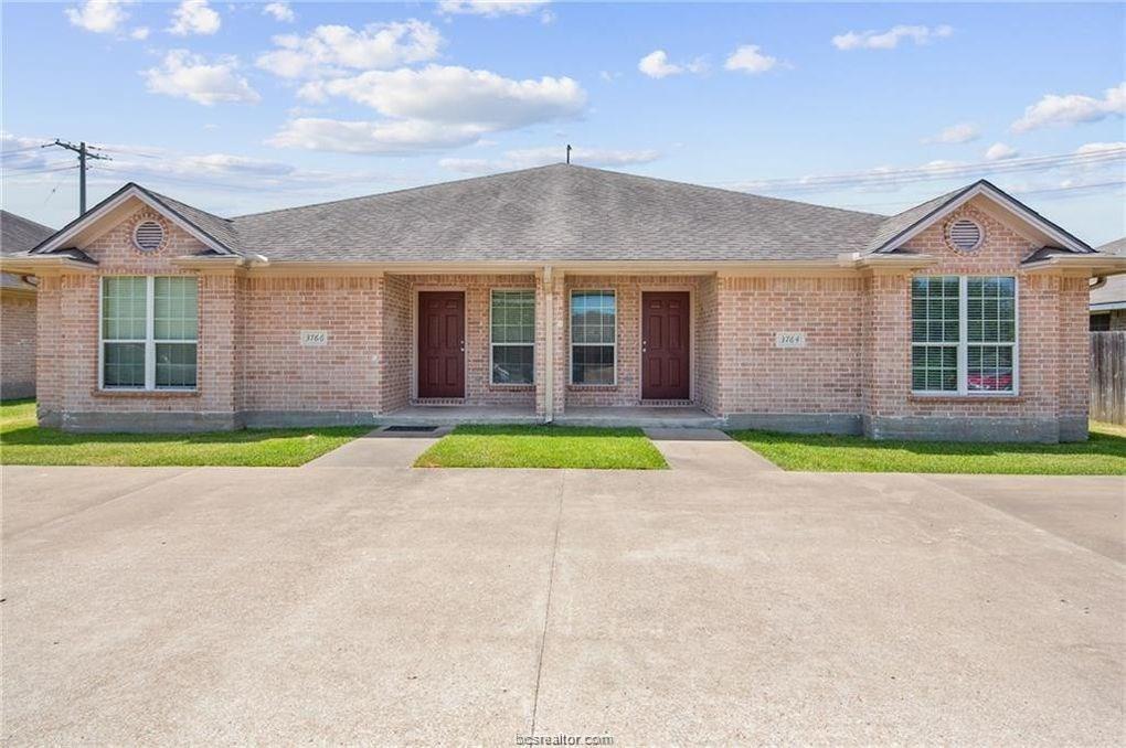 3764 Oldenburg Lane - Photo 1
