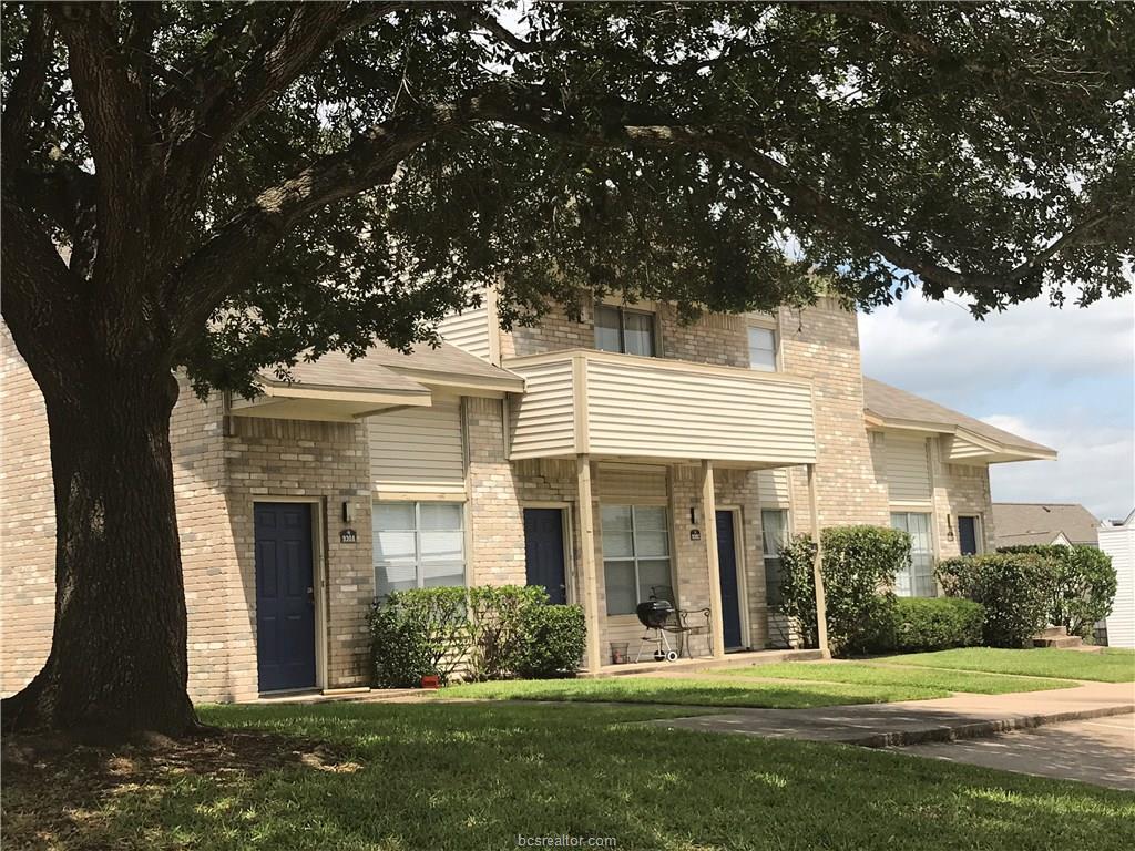 910 Spring Loop - Photo 1