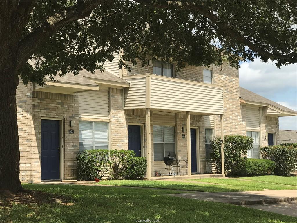 922 Spring Loop - Photo 1