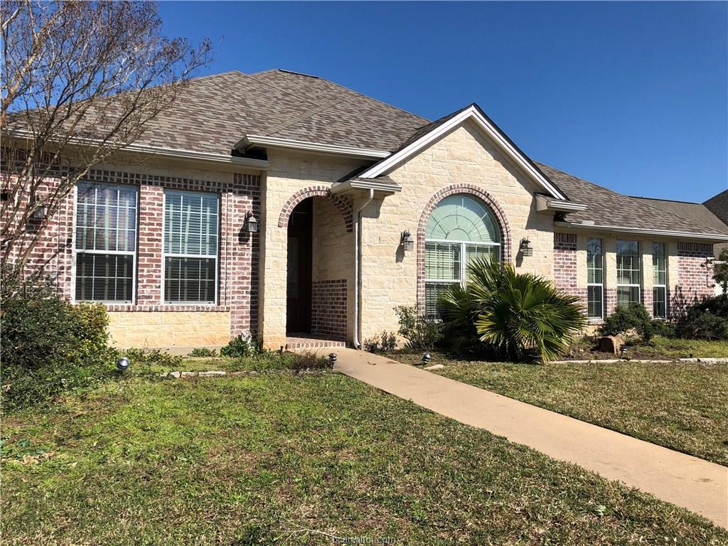 8408 Turtle Rock - Photo 1