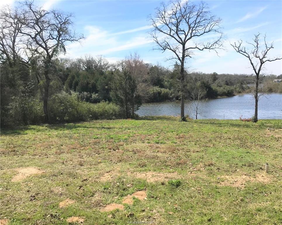 TBD Tonkawa Drive - Photo 1
