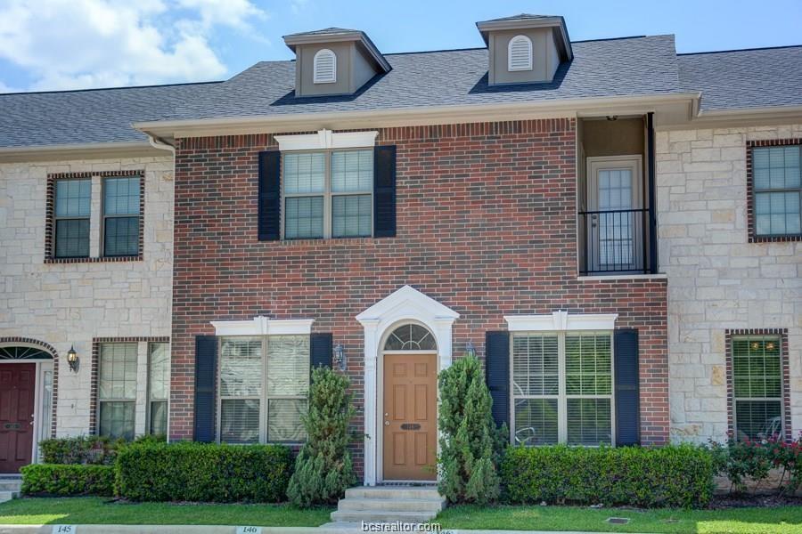 146 Forest Drive - Photo 1