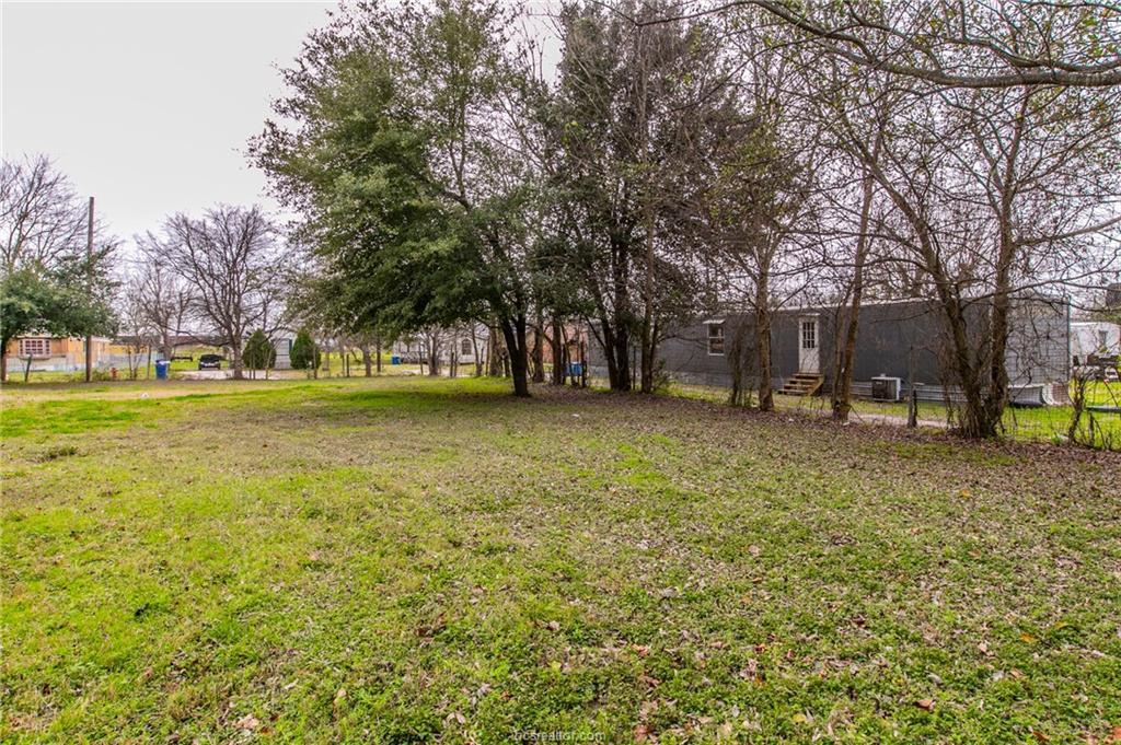112 Buckingham Lane - Photo 1