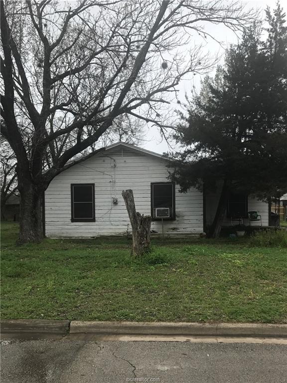 110 Richards Street - Photo 1