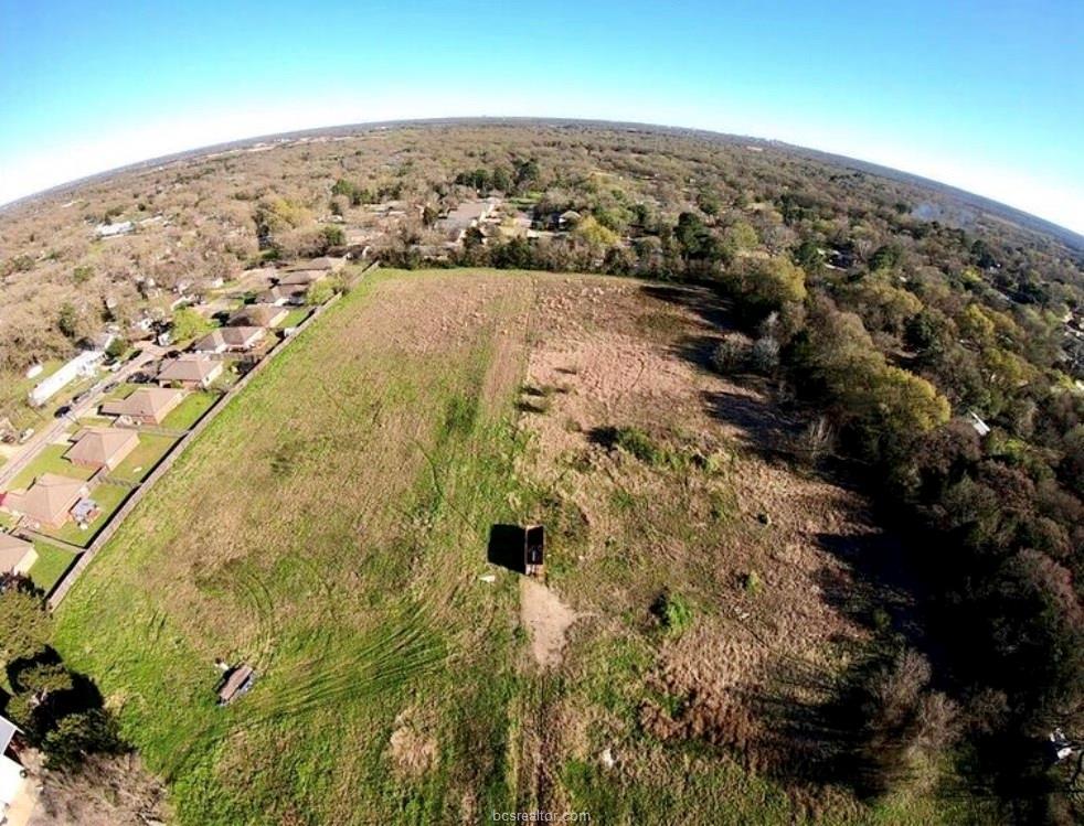 2703 Woodville Road - Photo 1