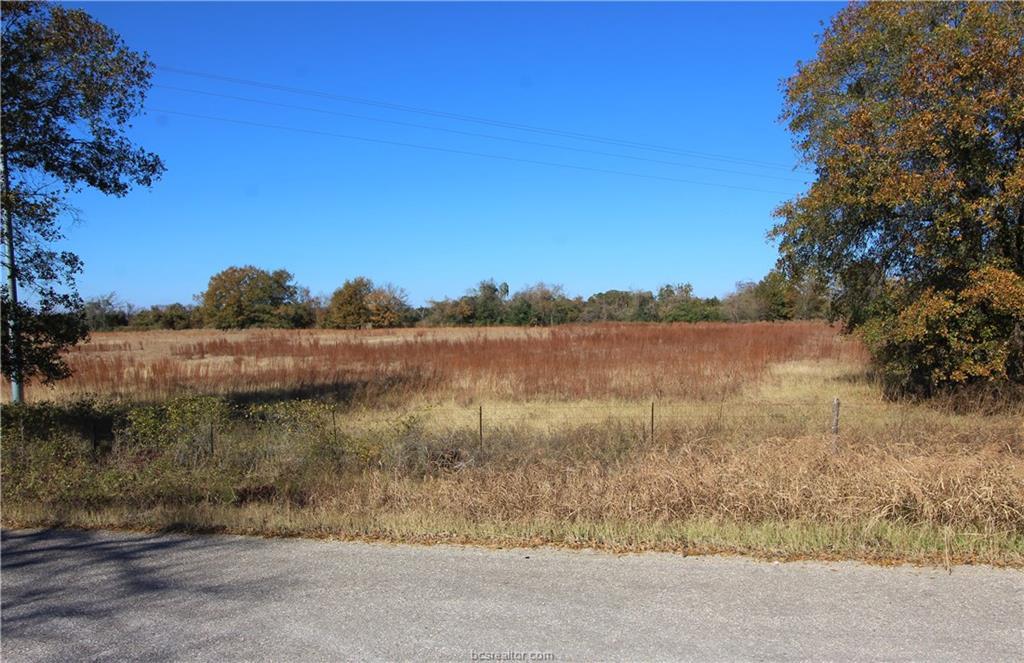TBD County Rd 456 - Photo 1