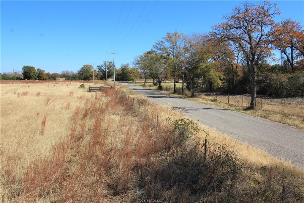 TBD 2 County Rd 456 - Photo 1